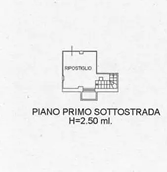 Foto annuncio 9