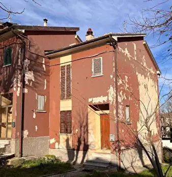 Foto annuncio 1