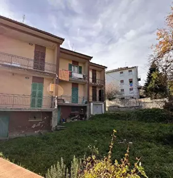 Foto annuncio 3
