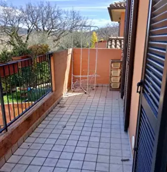 Foto annuncio 4