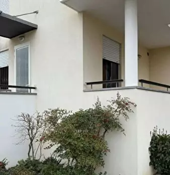 Foto annuncio 4