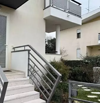 Foto annuncio 5
