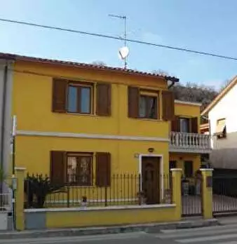 Foto annuncio 1