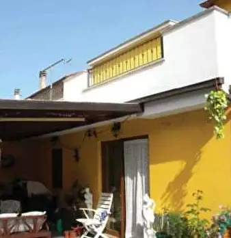 Foto annuncio 5
