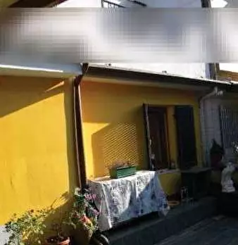 Foto annuncio 6
