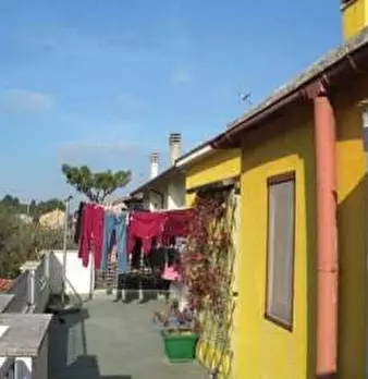 Foto annuncio 8