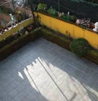 Foto annuncio 11