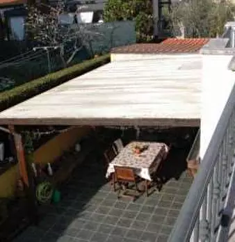 Foto annuncio 12