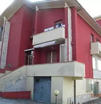 Foto annuncio 1