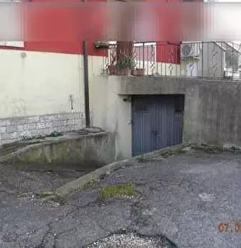 Foto annuncio 4