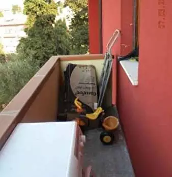 Foto annuncio 5