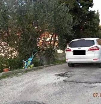 Foto annuncio 6