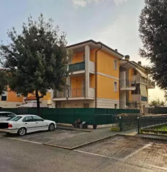 Foto annuncio 1