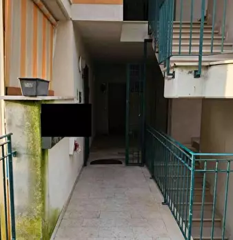 Foto annuncio 3