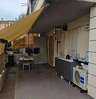 Foto annuncio 4