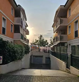 Foto annuncio 5