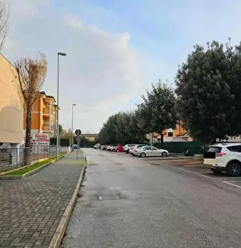 Foto annuncio 7