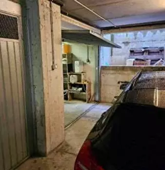 Foto annuncio 8