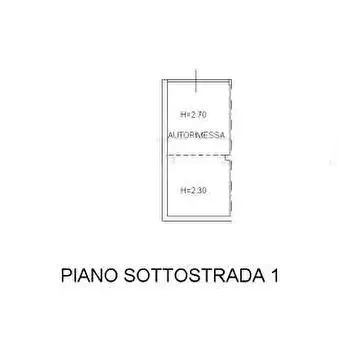 Foto annuncio 10