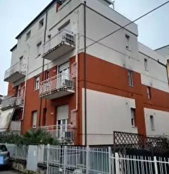 Foto annuncio 5