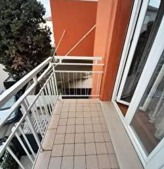 Foto annuncio 8