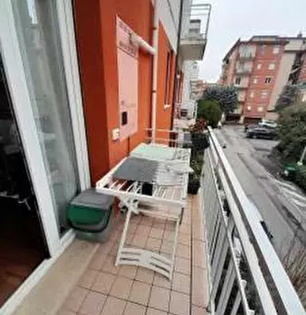 Foto annuncio 9