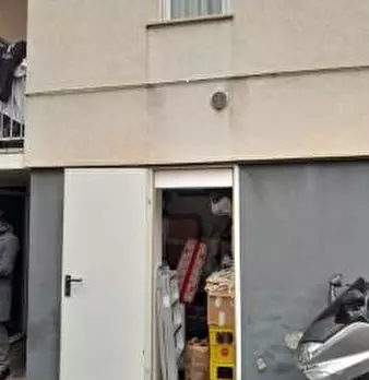 Foto annuncio 10