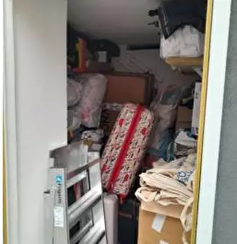 Foto annuncio 11