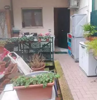 Foto annuncio 1