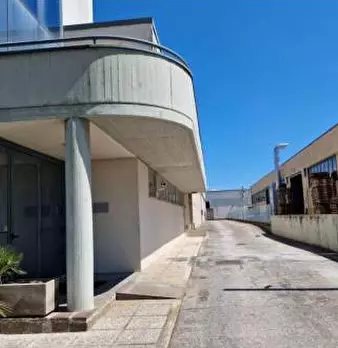 Foto annuncio 3