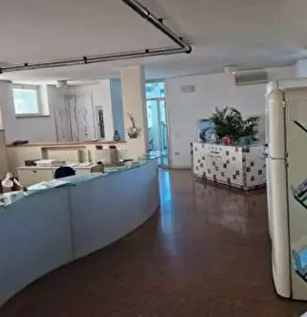 Foto annuncio 8