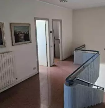 Foto annuncio 17