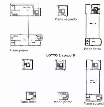 Foto annuncio 25