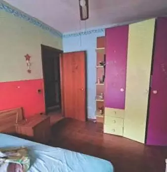 Foto annuncio 7