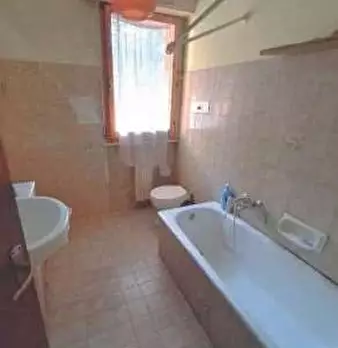 Foto annuncio 8
