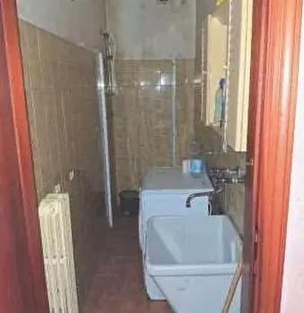 Foto annuncio 9