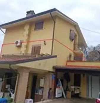 Foto annuncio 5