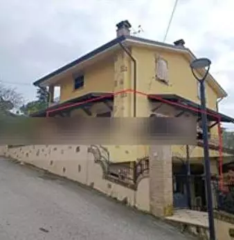Foto annuncio 8