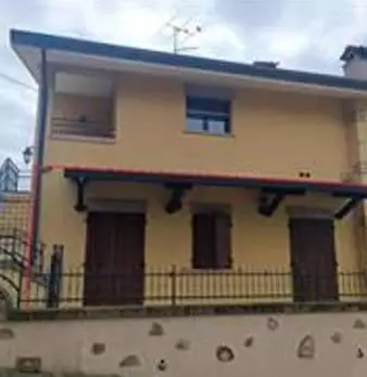 Foto annuncio 9