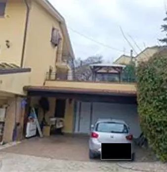 Foto annuncio 11