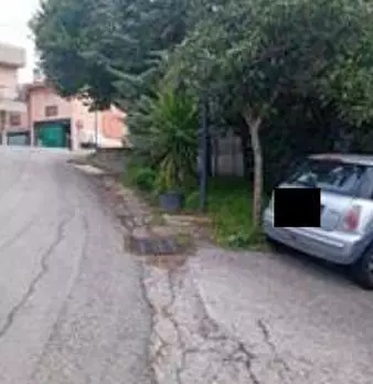 Foto annuncio 12