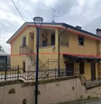 Foto annuncio 17