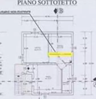Foto annuncio 22