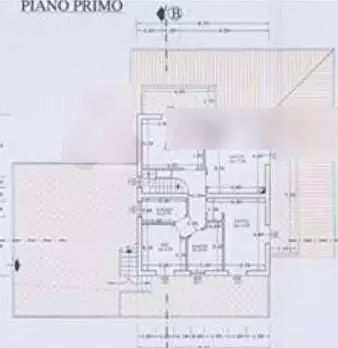 Foto annuncio 24