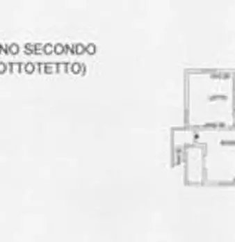 Foto annuncio 27