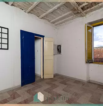 Foto annuncio 12