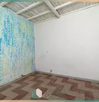 Foto annuncio 18