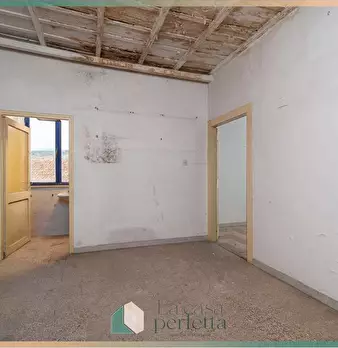 Foto annuncio 20