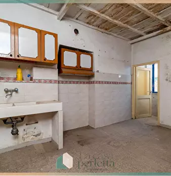 Foto annuncio 24