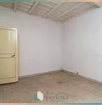 Foto annuncio 22
